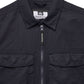 Weekend Offender Overshirts  Formella - navy 