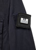 Weekend Offender Overshirts  Formella - navy 