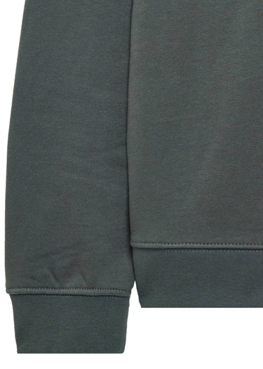 Weekend Offender Truien  Ferrer - zinc 