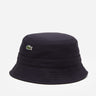 Lacoste Bucket Hats  Bucket hat - abysm 