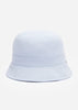 Lacoste Bucket Hats  Bucket hat - phoenix blue 