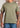 Lacoste T-shirts Cotton t-shirt - khaki