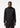 Lacoste Jassen Lacoste Jacket windrunner - black