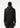 Lacoste Jassen Lacoste Jacket windrunner - black