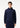 Lacoste Jassen Lacoste Jacket windrunner - navy blue