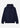Lacoste Jassen Lacoste Jacket windrunner - navy blue