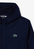 Lacoste Jassen  Jacket - navy blue 