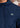 Lacoste Jassen Lacoste Jacket windrunner - navy blue