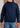Lacoste Jassen Lacoste Jacket windrunner - navy blue