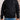 Lacoste Jassen Lacoste Jacket windrunner - black