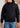 Lacoste Jassen Lacoste Jacket windrunner - black