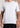 Lacoste T-shirts Cotton t-shirt - silver chine