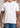 Lacoste T-shirts Ultra dry t-shirt - white