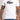 Lacoste T-shirts Lacoste logo t-shirt - white black