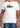 Lacoste T-shirts Lacoste logo t-shirt - white black