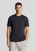 Lyle & Scott T-shirts  Pocket t-shirt - dark navy 