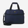 Lyle & Scott Tassen  Gym Bag - Navy 