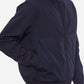 MA.Strum Jassen  Phantom softshell jacket - ink navy 