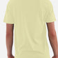 MA.Strum T-shirts  Ss icon tee - pummice 