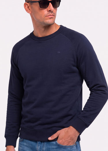 Napapijri Truien B nedles c - blu marine