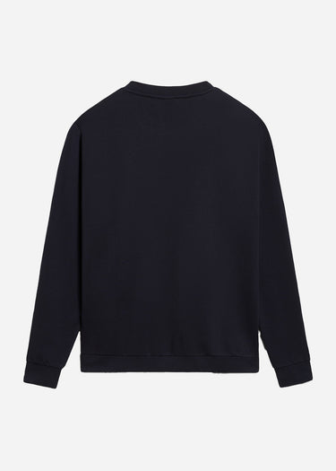 Napapijri Truien  Aylmer c  - black 