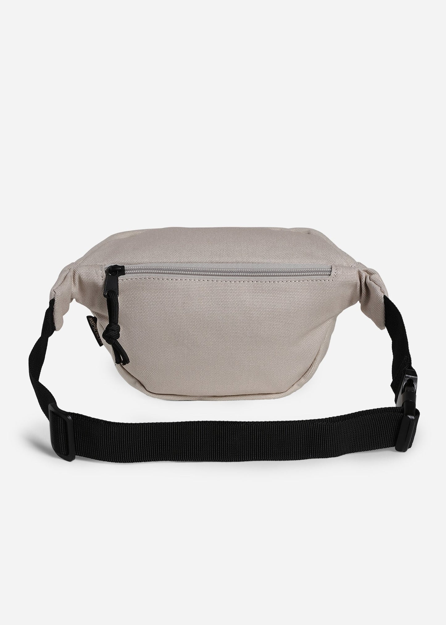 Napapijri Tassen  Hering bag - beige silvr 