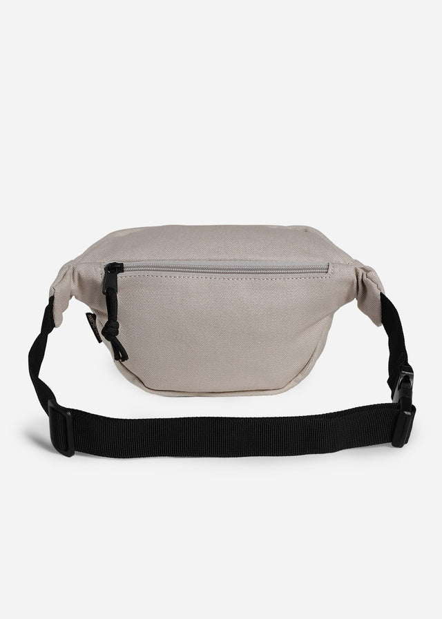 Napapijri Taschen  Hering bag - beige silvr 