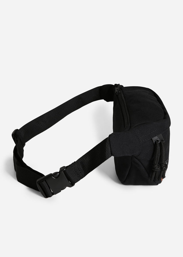 Napapijri Taschen  Hering bag - black 