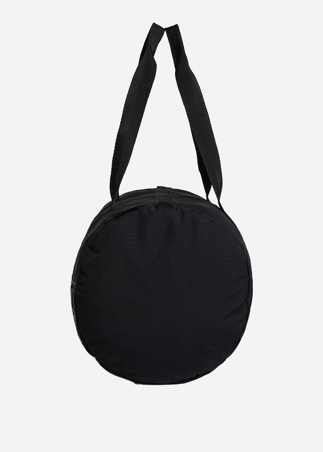 Napapijri Taschen  Salinas small - black 