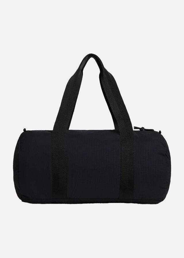 Napapijri Taschen  Salinas small - black 