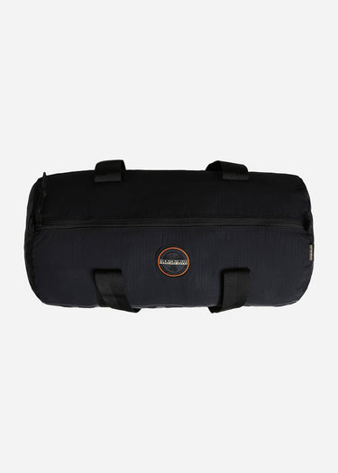 Napapijri Tassen  Salinas small - black 