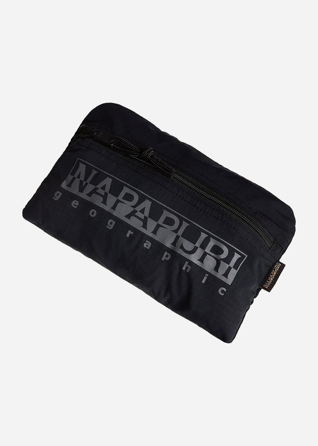 Napapijri Taschen  Salinas small - black 