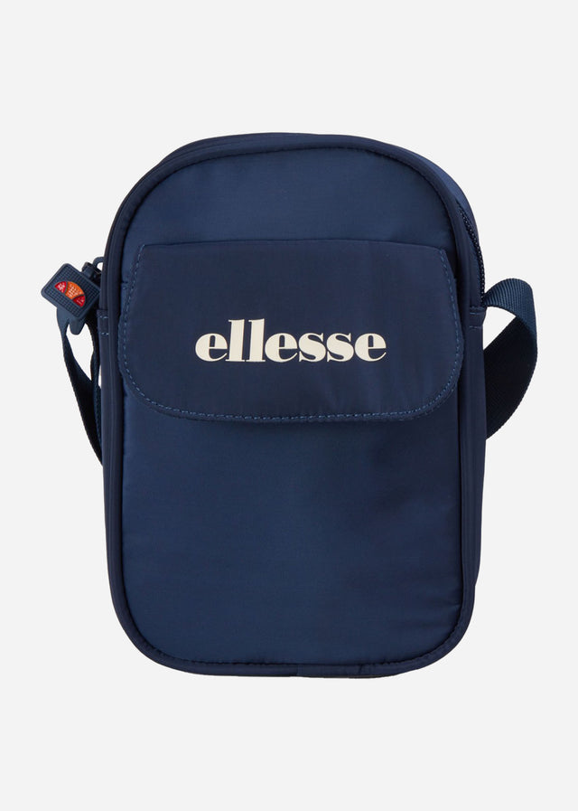 Ellesse Taschen  Nolita small item bag - navy 