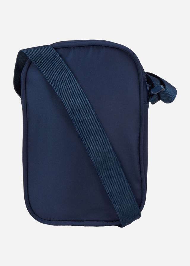 Ellesse Taschen  Nolita small item bag - navy 