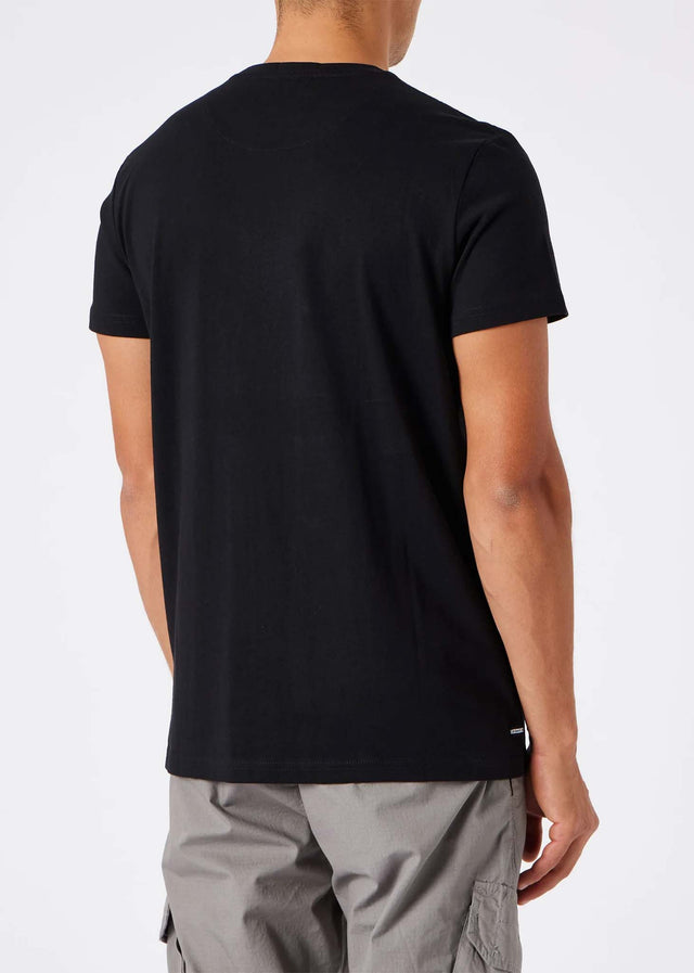 Weekend Offender T-Shirts  Prison - black 