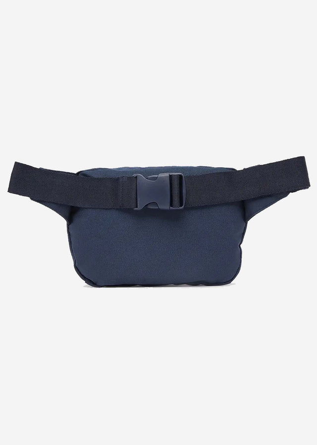Ellesse Taschen  Rosca cross body bag - navy 