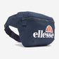 Ellesse Tassen  Rosca cross body bag - navy 