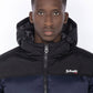 Schott NYC Jassen  Utah 2 - navy 