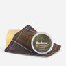 Barbour Accessoires  Mini reproofing kit - classic tartan 