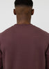 Marshall Artist Truien  Siren crewneck - fig 