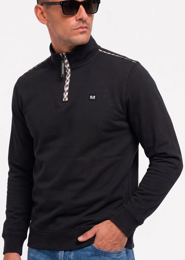 Matisa - black - 5
