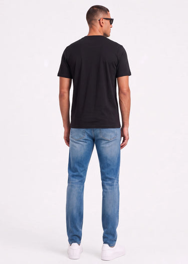 Prison - black - 3