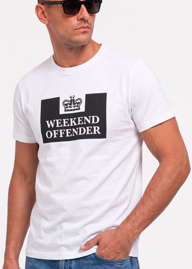Prison - white - 5