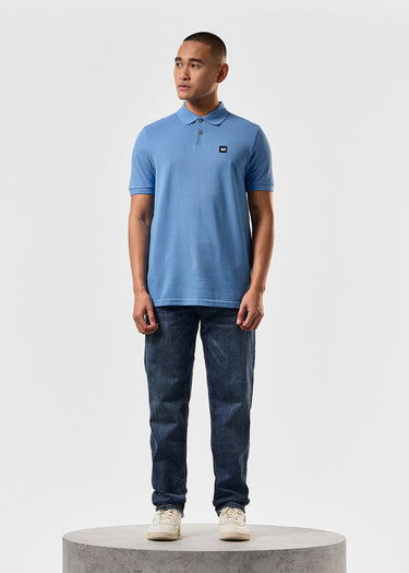 Weekend Offender Polo's  Caneiros - coastal 