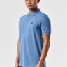 Weekend Offender Polo's  Caneiros - coastal 
