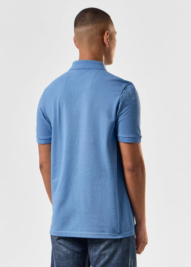 Weekend Offender Polo's  Caneiros - coastal 