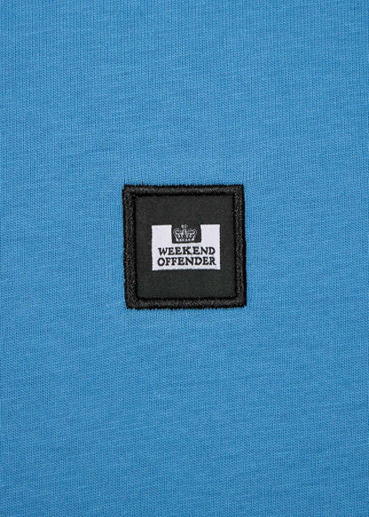 Weekend Offender T-shirts  Cannon beach - coastal 