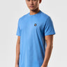 Weekend Offender T-shirts  Cannon beach - coastal 
