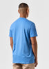 Weekend Offender T-shirts  Cannon beach - coastal 