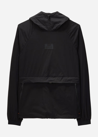 Weekend Offender Jassen  Ipanema - black 